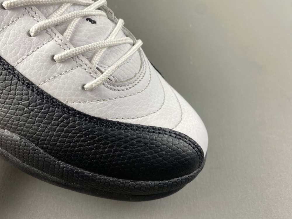 Air Jordan 12 Retro Taxi 2025 Ct8013 117 16 - www.kickbulk.co Air Jordan 12 Retro Taxi 2025 Ct8013 117 16 - www.kickbulk.co
