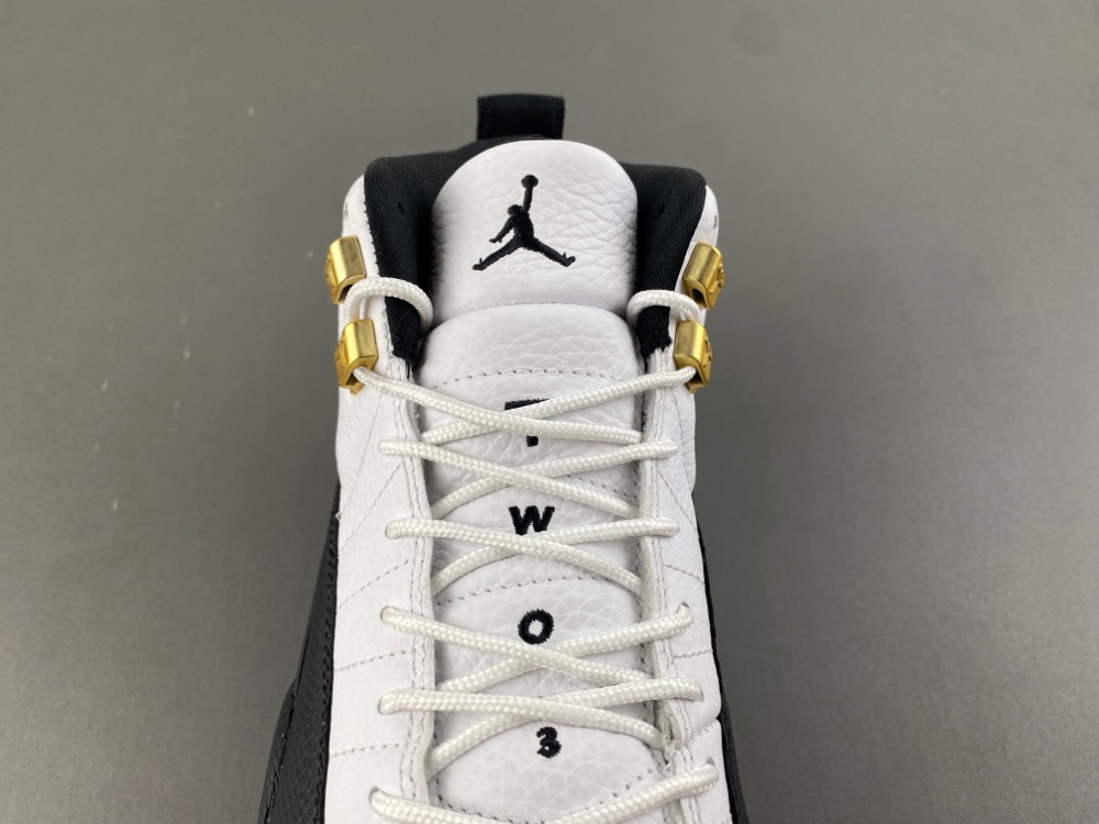 Air Jordan 12 Retro Taxi 2025 Ct8013 117 17 - www.kickbulk.co Air Jordan 12 Retro Taxi 2025 Ct8013 117 17 - www.kickbulk.co