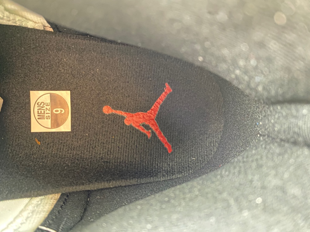 Air Jordan 12 Retro Taxi 2025 Ct8013 117 21 - www.kickbulk.co Air Jordan 12 Retro Taxi 2025 Ct8013 117 21 - www.kickbulk.co