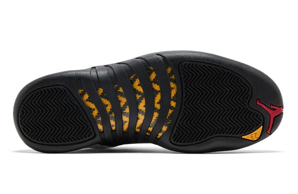 Air Jordan 12 Retro Taxi 2025 Ct8013 117 4 - www.kickbulk.co Air Jordan 12 Retro Taxi 2025 Ct8013 117 4 - www.kickbulk.co