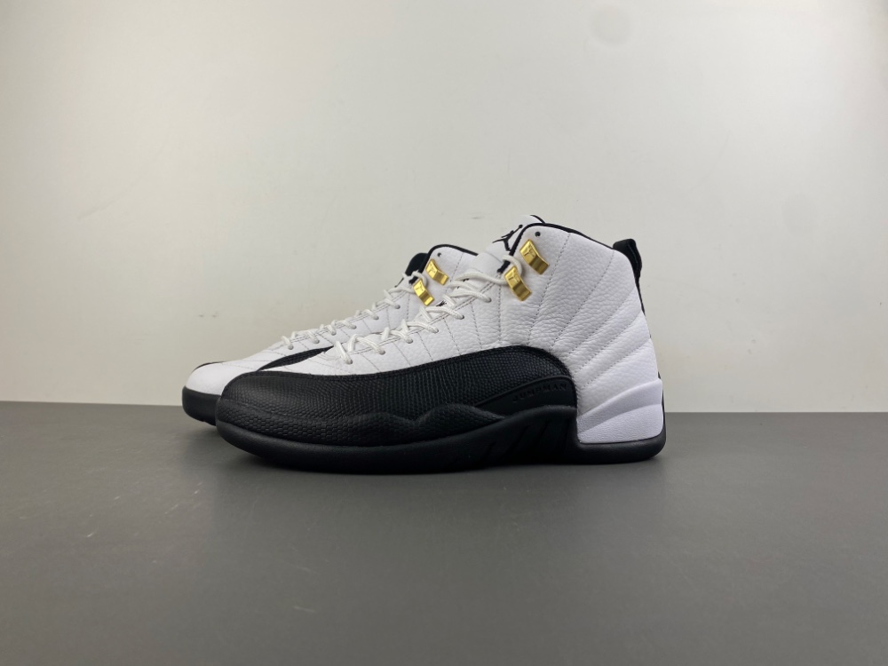 Air Jordan 12 Retro Taxi 2025 Ct8013 117 6 - www.kickbulk.co Air Jordan 12 Retro Taxi 2025 Ct8013 117 6 - www.kickbulk.co