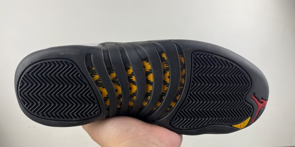 Air Jordan 12 Retro Taxi 2025 Ct8013 117 9 - www.kickbulk.co Air Jordan 12 Retro Taxi 2025 Ct8013 117 9 - www.kickbulk.co