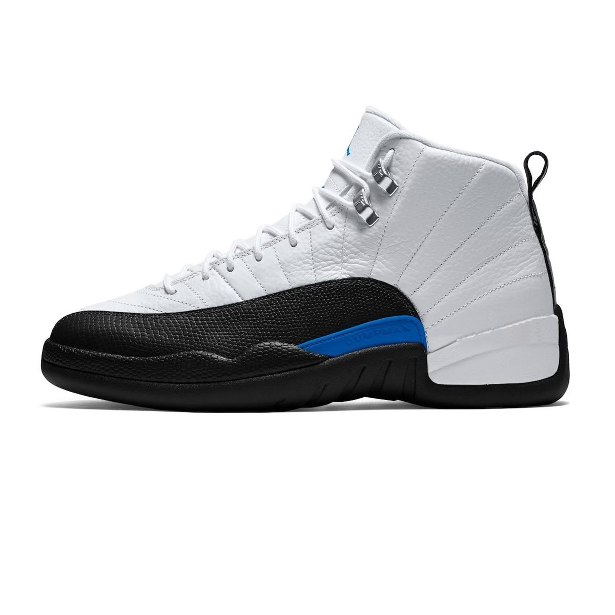 Air Jordan 12 Retro Wizards Ct8013 140 20 - www.kickbulk.co