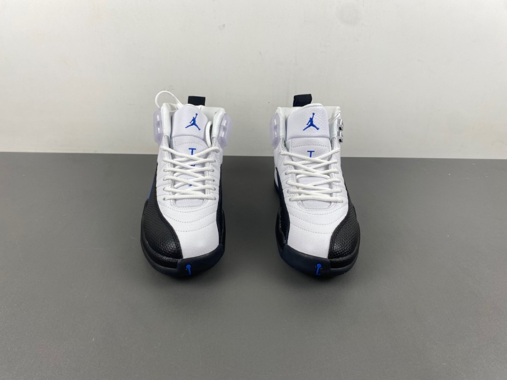 Air Jordan 12 Retro Wizards Ct8013 140 3 - www.kickbulk.co