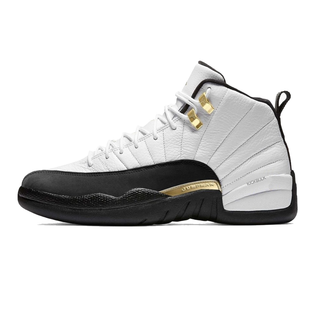 Air Jordan 12 Retro Royalty Ct8013 170 2021 1 - www.kickbulk.co