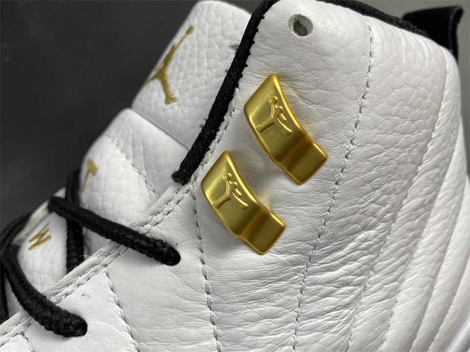 Air Jordan 12 Retro Royalty Ct8013 170 2021 10 - www.kickbulk.co