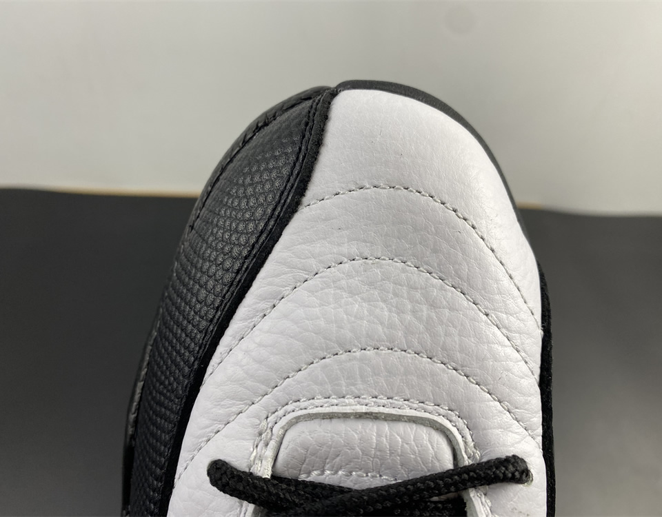 Air Jordan 12 Retro Royalty Ct8013 170 2021 11 - www.kickbulk.co