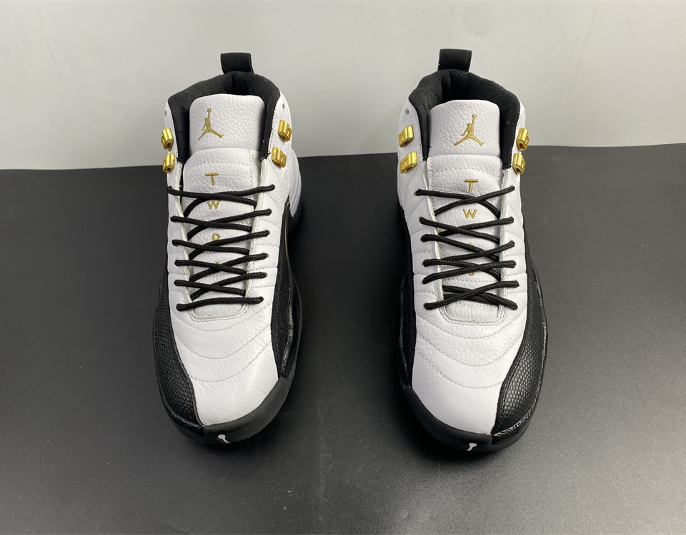 Air Jordan 12 Retro Royalty Ct8013 170 2021 2 - www.kickbulk.co