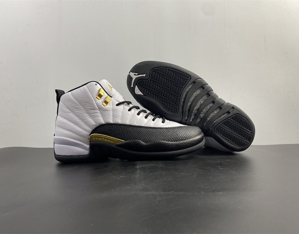 Air Jordan 12 Retro Royalty Ct8013 170 2021 3 - www.kickbulk.co