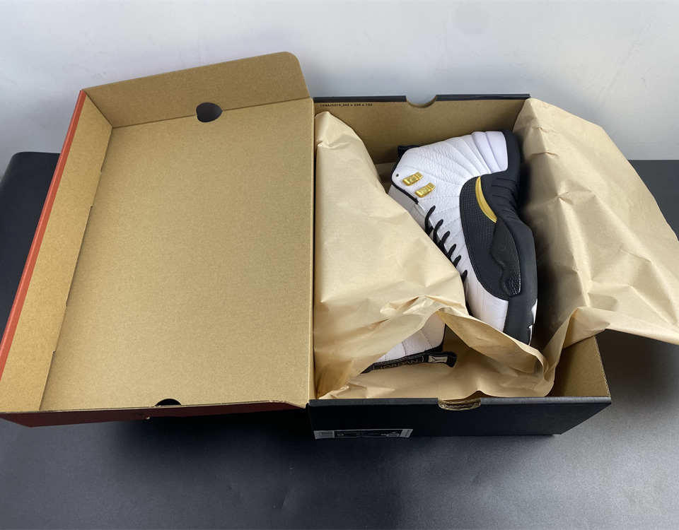 Air Jordan 12 Retro Royalty Ct8013 170 2021 8 - www.kickbulk.co