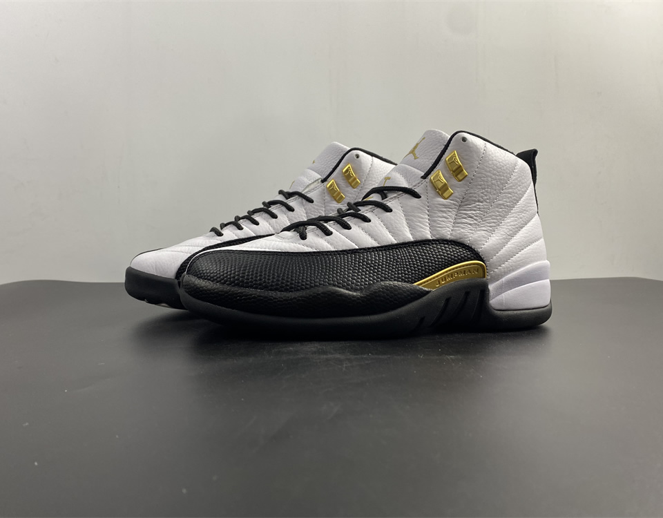 Air Jordan 12 Retro Royalty Ct8013 170 2021 9 - www.kickbulk.co