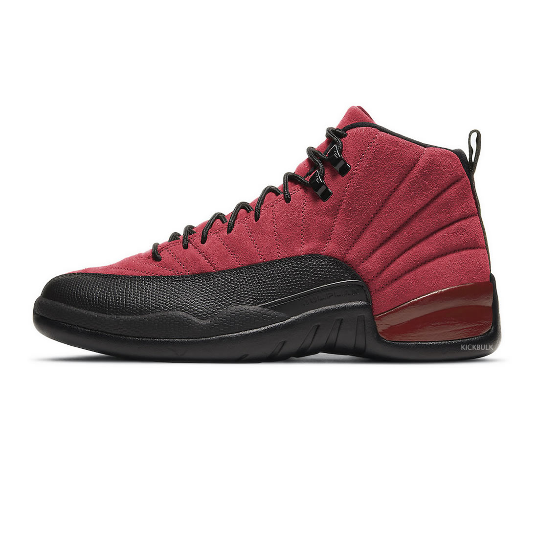 Air Jordan 12 Retro Reverse Flu Game Ct8013 602 1 - www.kickbulk.co