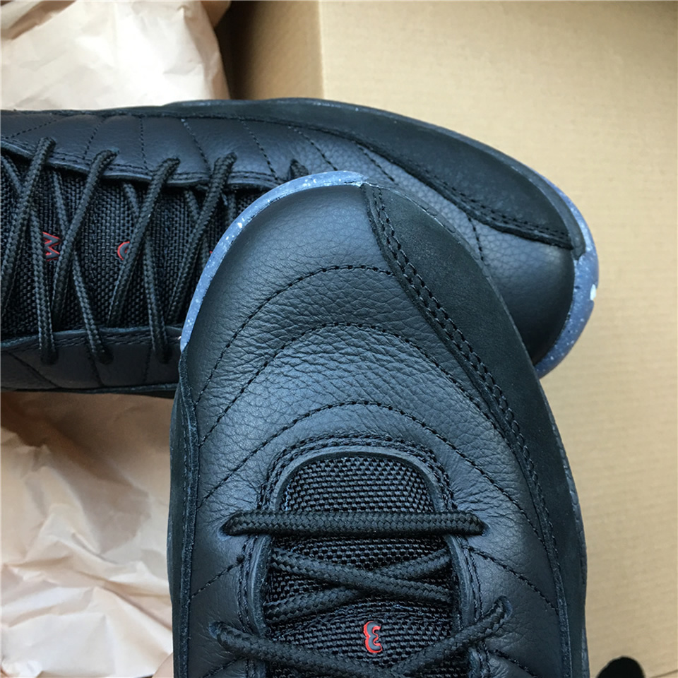 Air Jordan 12 Utility Grind Dc1062 006 28 - www.kickbulk.co