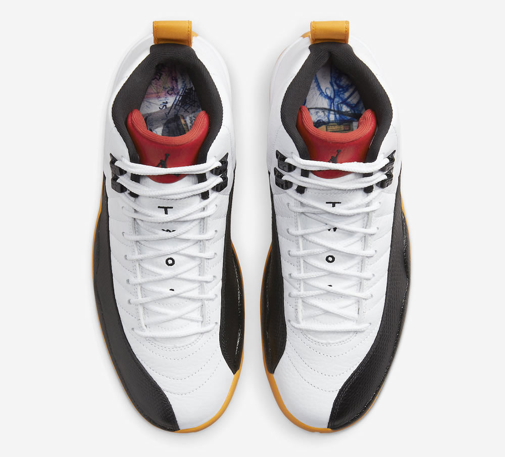 Air Jordan 12 Retro 25 Years In China Dr8887 100 2 - www.kickbulk.co