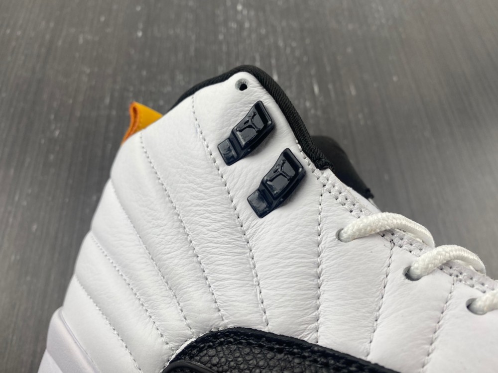 Air Jordan 12 Retro 25 Years In China Dr8887 100 22 - www.kickbulk.co