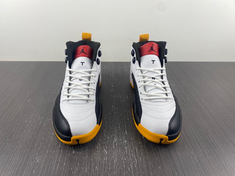 Air Jordan 12 Retro 25 Years In China Dr8887 100 9 - www.kickbulk.co