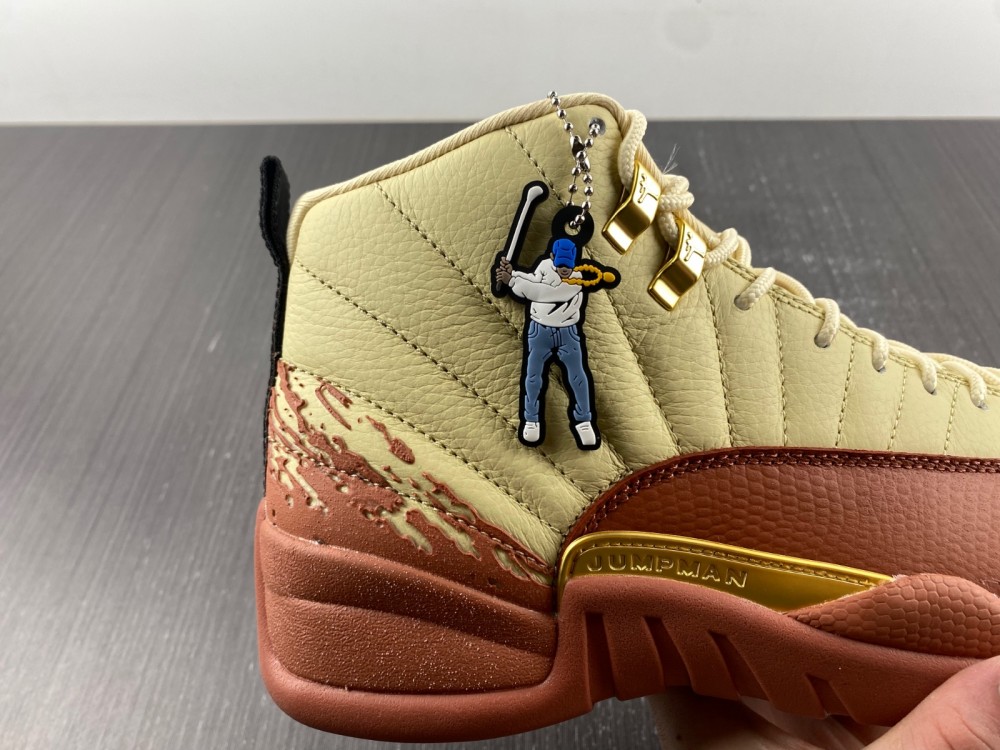 Eastside Golf Air Jordan 12 Dv1758 108 19 - www.kickbulk.co