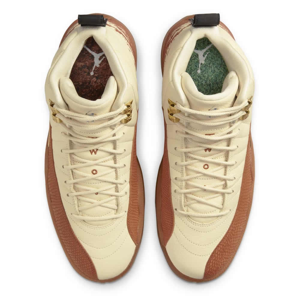 Eastside Golf Air Jordan 12 Dv1758 108 2 - www.kickbulk.co