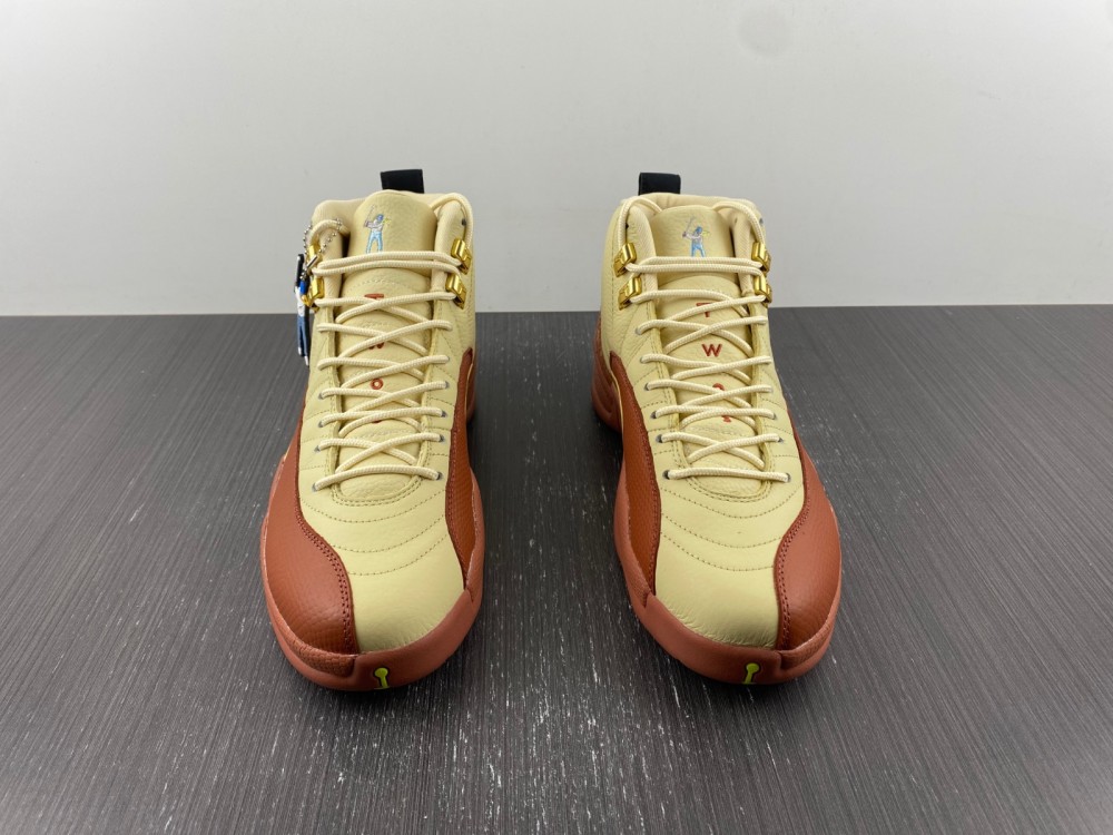 Eastside Golf Air Jordan 12 Dv1758 108 9 - www.kickbulk.co