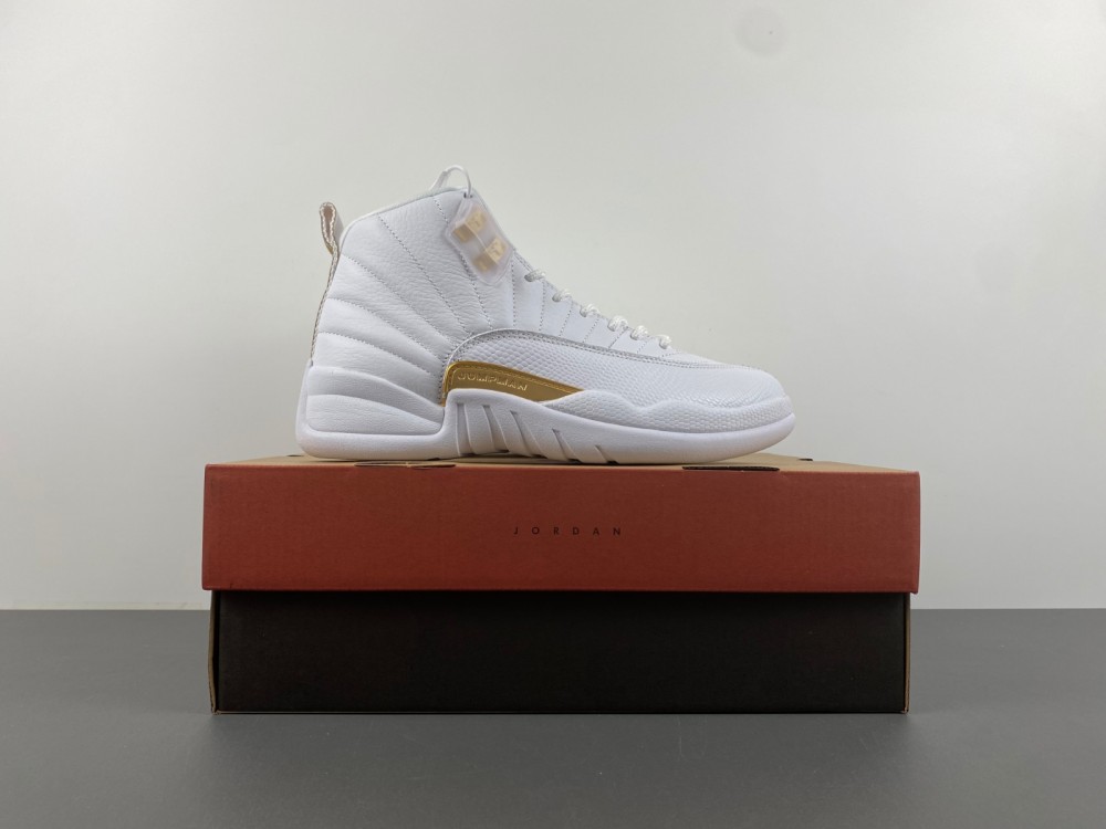 Air Jordan 12 Retro Phantom Wmns Fd9101 007 10 - www.kickbulk.co