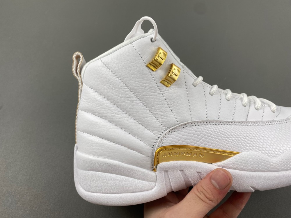 Air Jordan 12 Retro Phantom Wmns Fd9101 007 12 - www.kickbulk.co