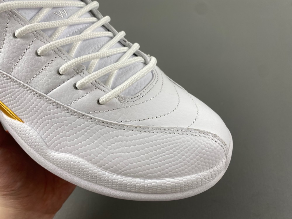 Air Jordan 12 Retro Phantom Wmns Fd9101 007 13 - www.kickbulk.co