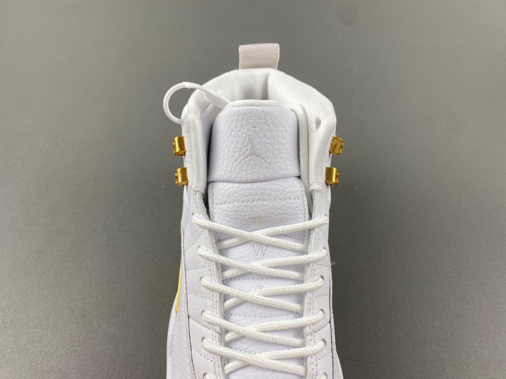 Air Jordan 12 Retro Phantom Wmns Fd9101 007 14 - www.kickbulk.co
