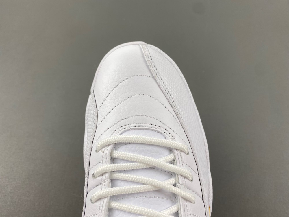 Air Jordan 12 Retro Phantom Wmns Fd9101 007 15 - www.kickbulk.co