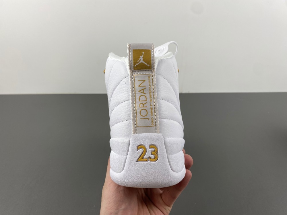 Air Jordan 12 Retro Phantom Wmns Fd9101 007 16 - www.kickbulk.co