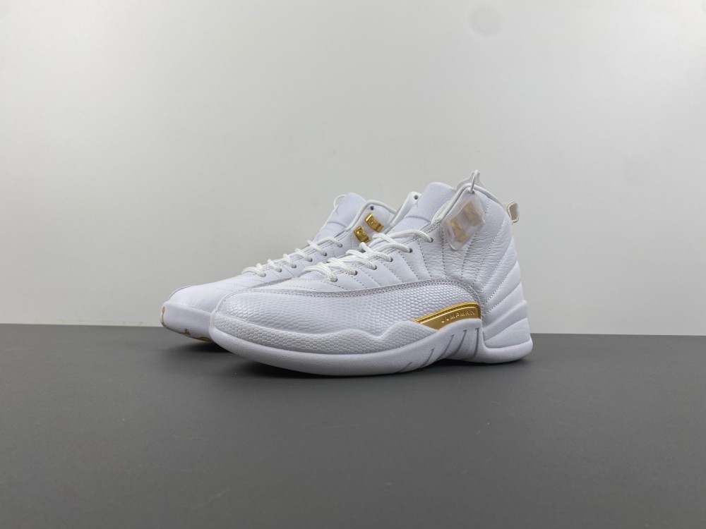 Air Jordan 12 Retro Phantom Wmns Fd9101 007 2 - www.kickbulk.co