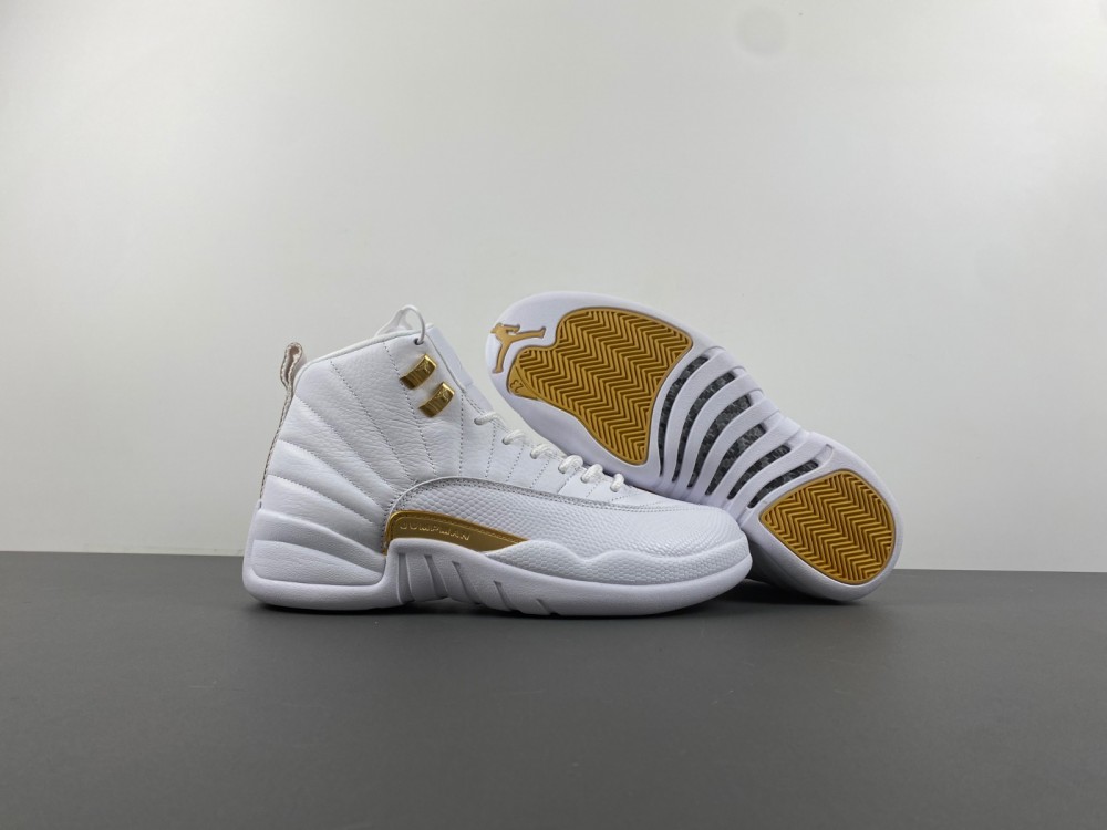 Air Jordan 12 Retro Phantom Wmns Fd9101 007 3 - www.kickbulk.co
