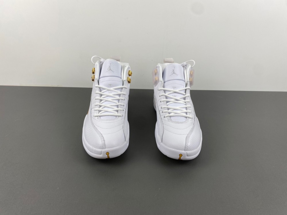 Air Jordan 12 Retro Phantom Wmns Fd9101 007 4 - www.kickbulk.co