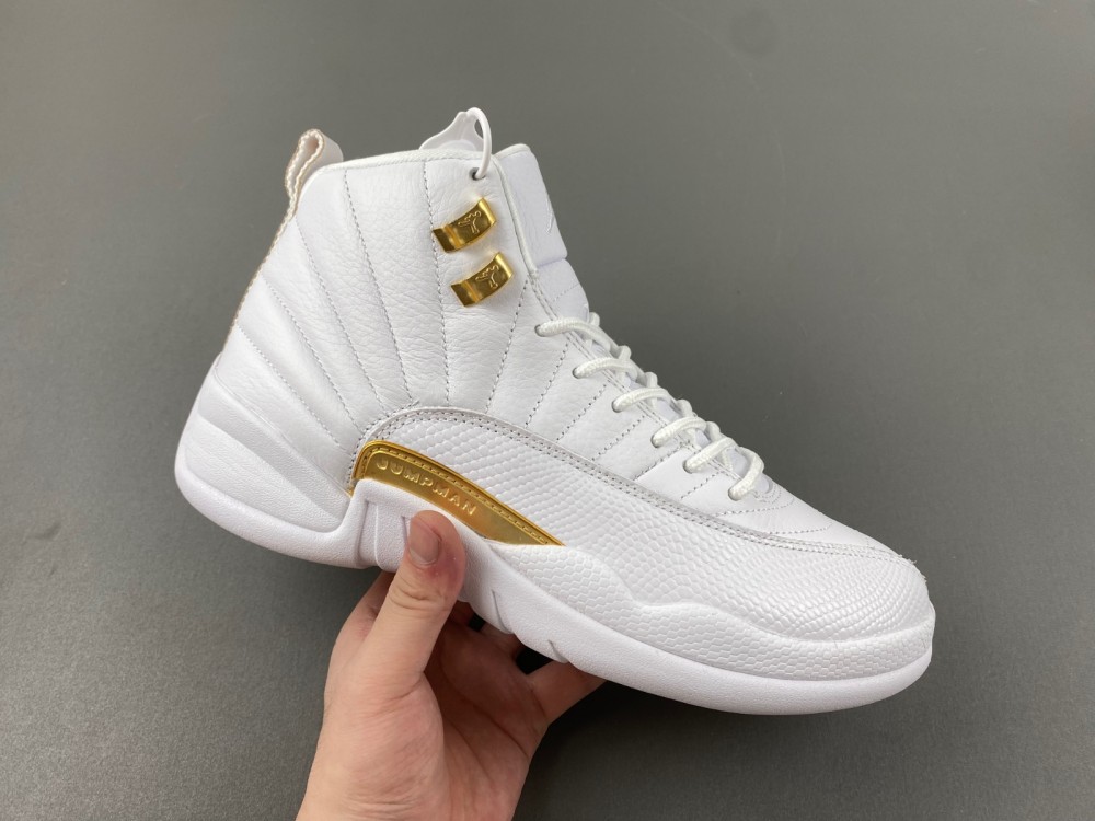 Air Jordan 12 Retro Phantom Wmns Fd9101 007 5 - www.kickbulk.co