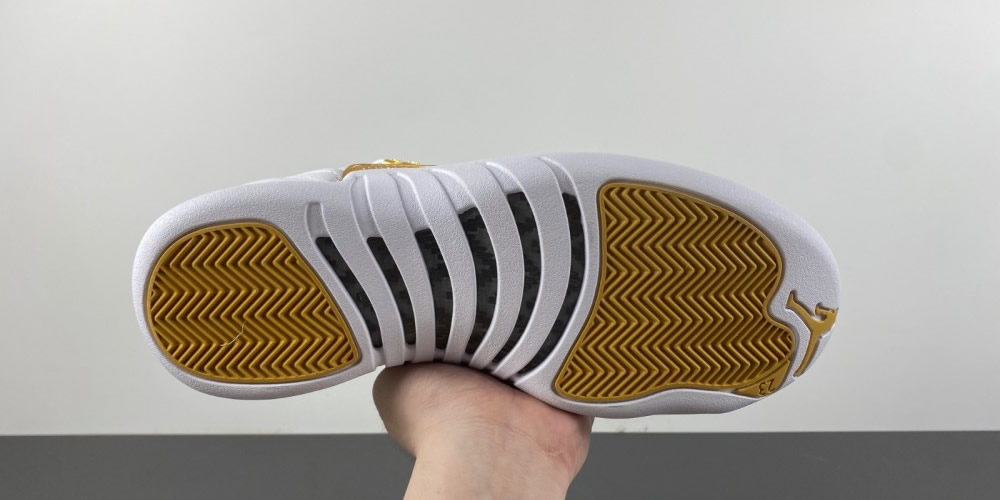 Air Jordan 12 Retro Phantom Wmns Fd9101 007 6 - www.kickbulk.co