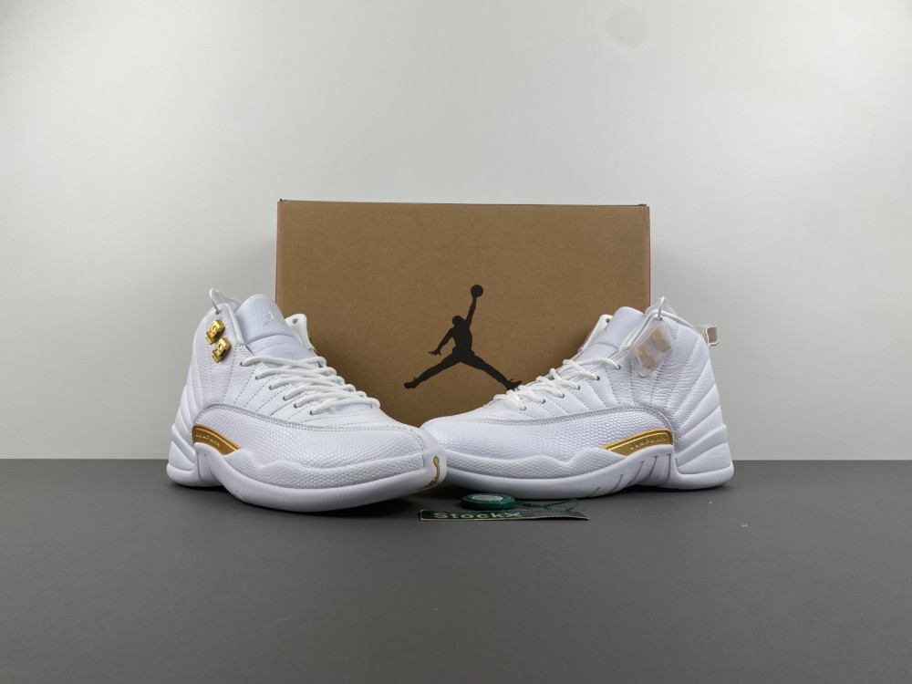 Air Jordan 12 Retro Phantom Wmns Fd9101 007 8 - www.kickbulk.co