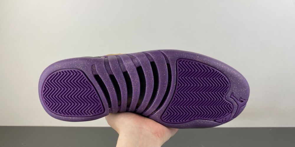 Air Jordan 12 Retro Sumo Iw1218 098 10 - www.kickbulk.co Air Jordan 12 Retro Sumo Iw1218 098 10 - www.kickbulk.co