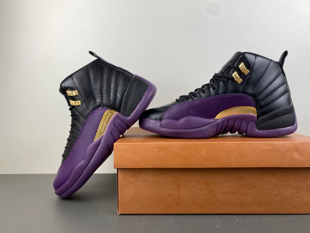 Air Jordan 12 Retro Sumo Iw1218 098 11 - www.kickbulk.co Air Jordan 12 Retro Sumo Iw1218 098 11 - www.kickbulk.co
