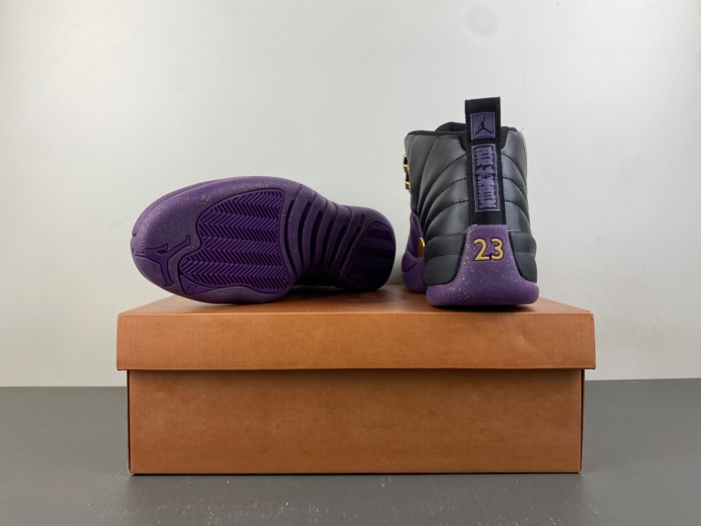 Air Jordan 12 Retro Sumo Iw1218 098 15 - www.kickbulk.co Air Jordan 12 Retro Sumo Iw1218 098 15 - www.kickbulk.co