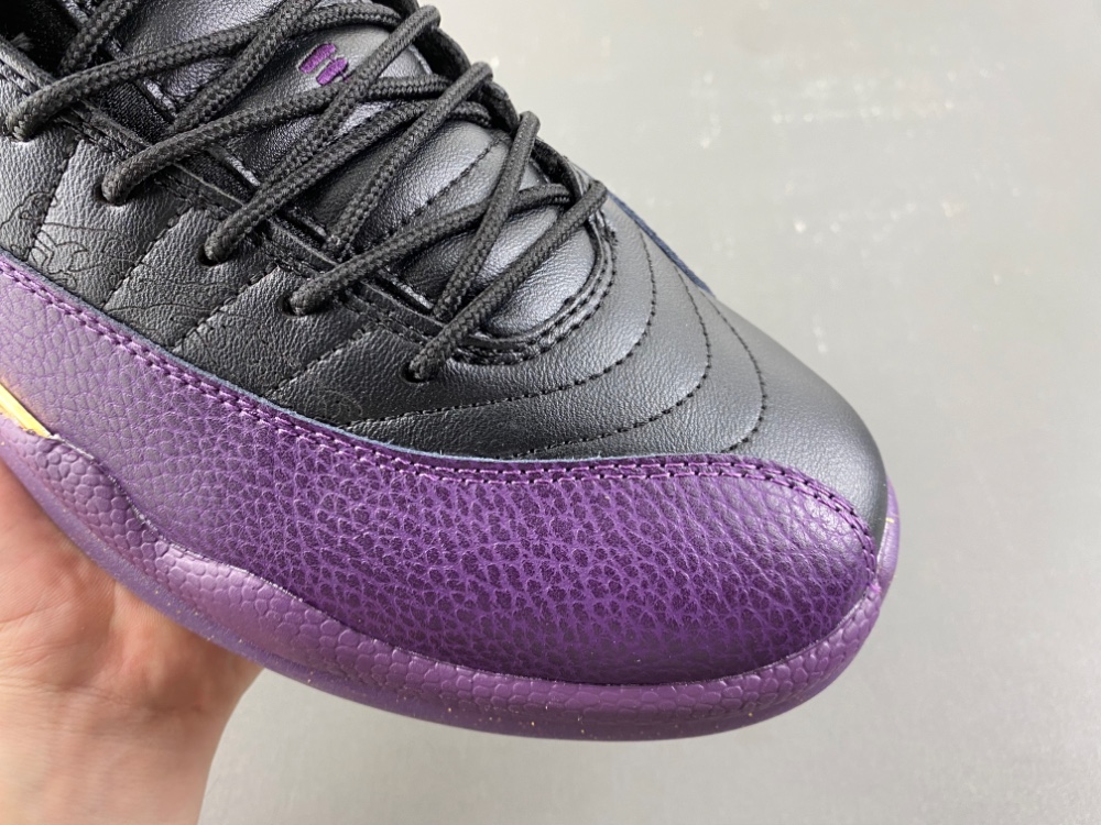 Air Jordan 12 Retro Sumo Iw1218 098 18 - www.kickbulk.co Air Jordan 12 Retro Sumo Iw1218 098 18 - www.kickbulk.co