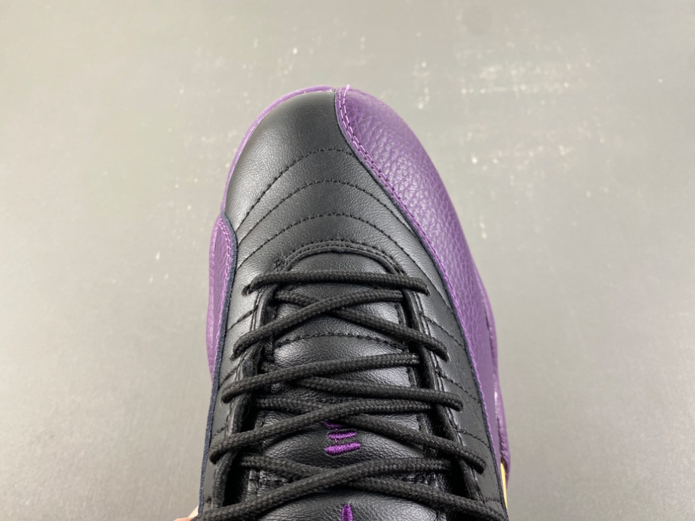 Air Jordan 12 Retro Sumo Iw1218 098 20 - www.kickbulk.co Air Jordan 12 Retro Sumo Iw1218 098 20 - www.kickbulk.co