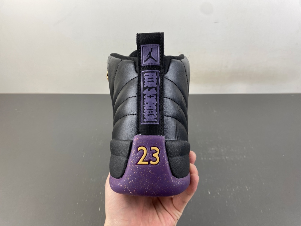 Air Jordan 12 Retro Sumo Iw1218 098 21 - www.kickbulk.co Air Jordan 12 Retro Sumo Iw1218 098 21 - www.kickbulk.co