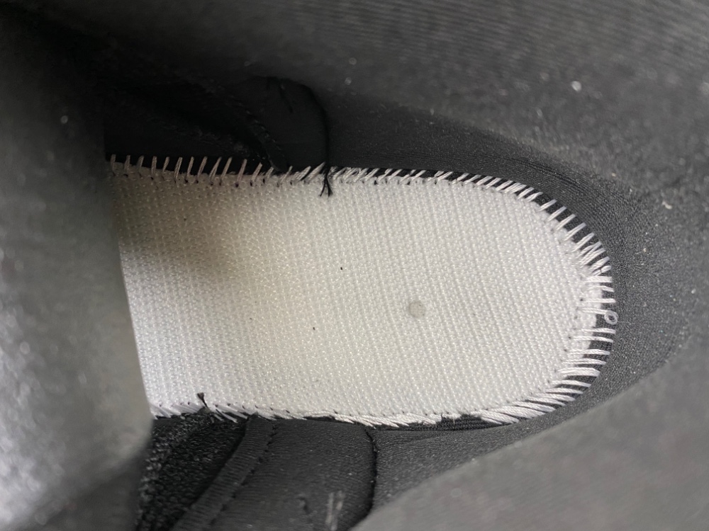 Air Jordan 12 Retro Sumo Iw1218 098 24 - www.kickbulk.co Air Jordan 12 Retro Sumo Iw1218 098 24 - www.kickbulk.co