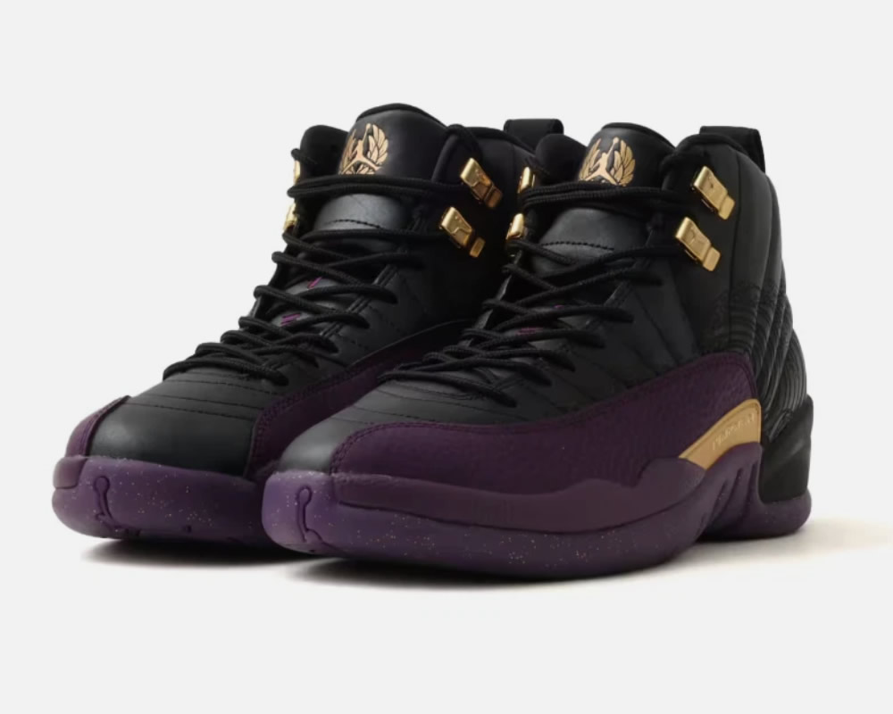 Air Jordan 12 Retro Sumo Iw1218 098 3 - www.kickbulk.co Air Jordan 12 Retro Sumo Iw1218 098 3 - www.kickbulk.co
