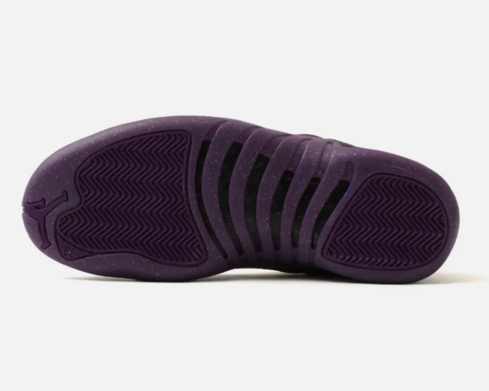 Air Jordan 12 Retro Sumo Iw1218 098 5 - www.kickbulk.co Air Jordan 12 Retro Sumo Iw1218 098 5 - www.kickbulk.co