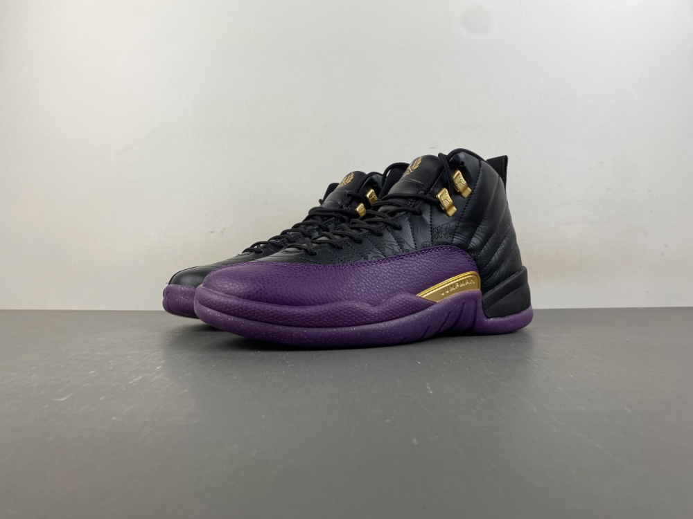 Air Jordan 12 Retro Sumo Iw1218 098 6 - www.kickbulk.co Air Jordan 12 Retro Sumo Iw1218 098 6 - www.kickbulk.co