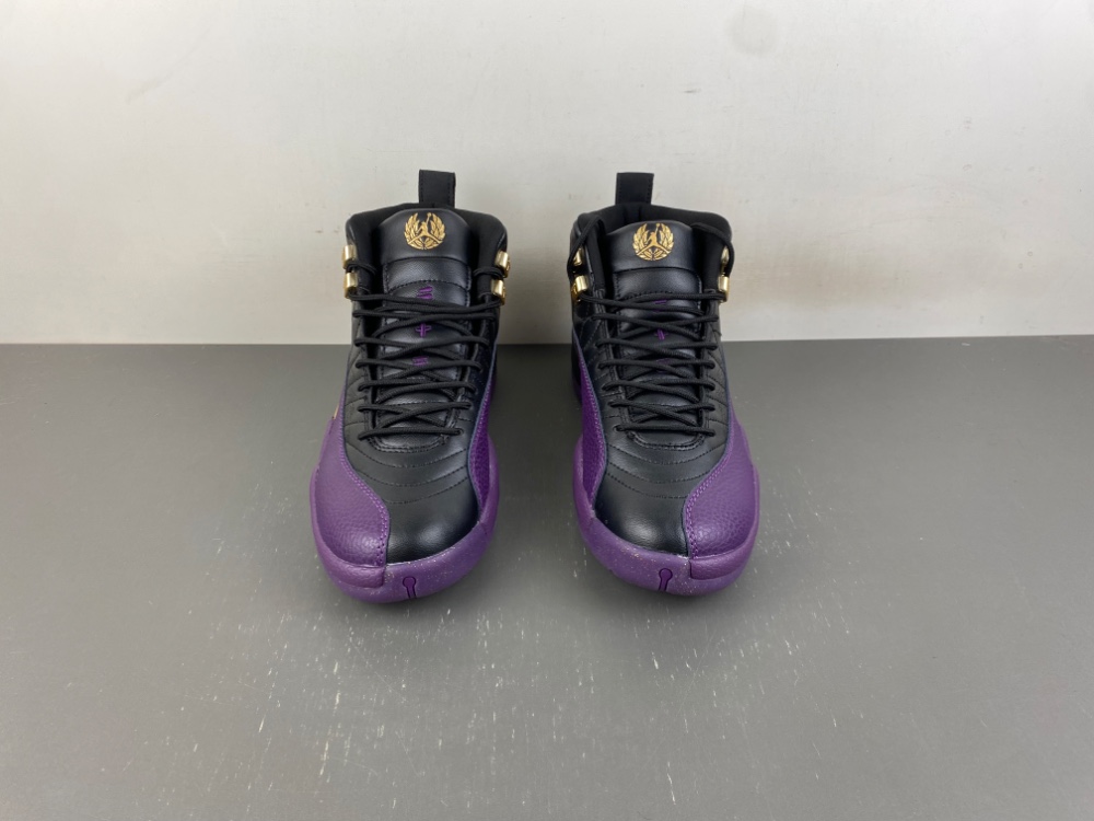 Air Jordan 12 Retro Sumo Iw1218 098 8 - www.kickbulk.co Air Jordan 12 Retro Sumo Iw1218 098 8 - www.kickbulk.co
