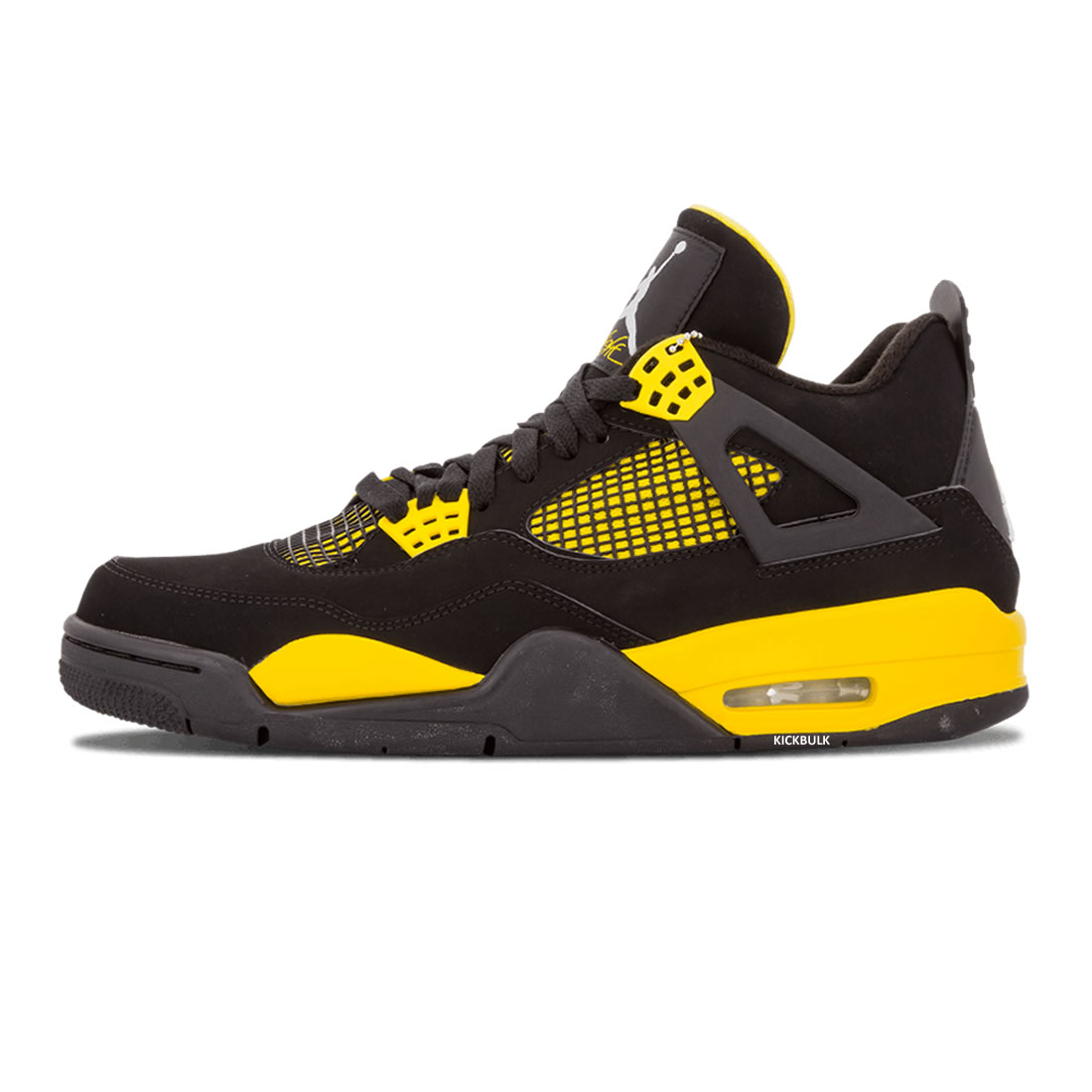 Air Jordan 4 Retro Thunder 2012 308497 008 1 - www.kickbulk.co