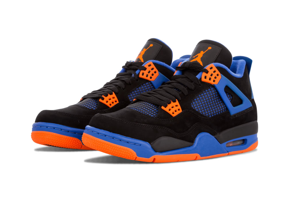 Air Jordan 4 Retro Cavs 308497 027 2 - www.kickbulk.co