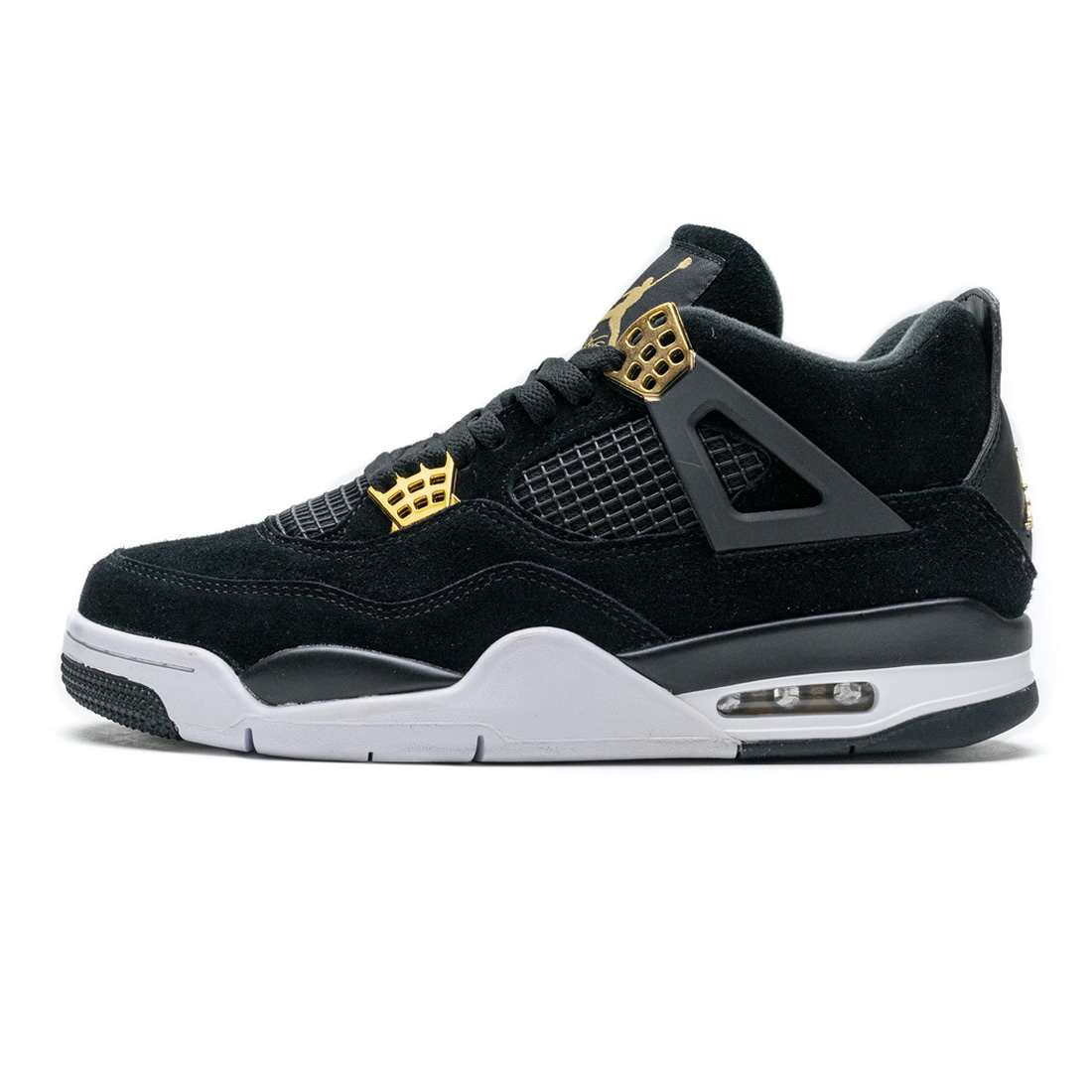 Nike Air Jordan 4 Retro Royalty 308497 032 1 - www.kickbulk.co