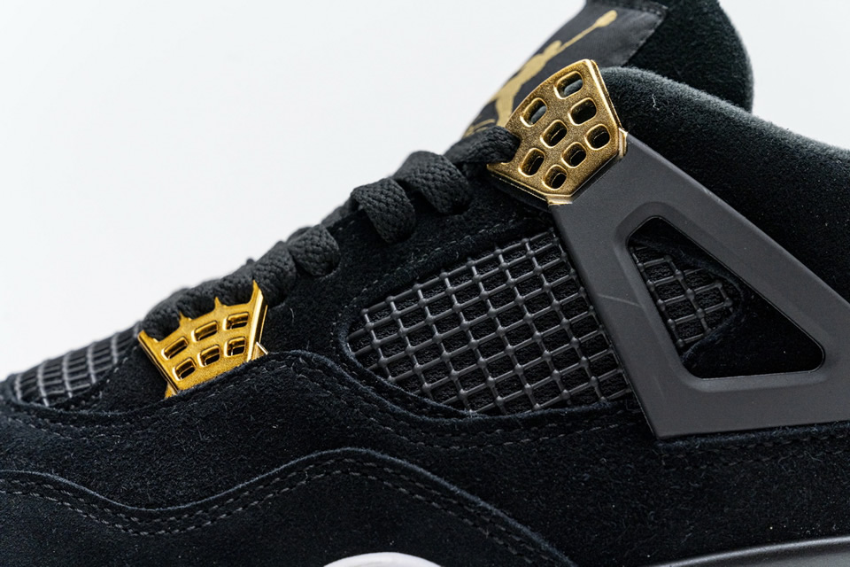 jordan retro 3 royalty